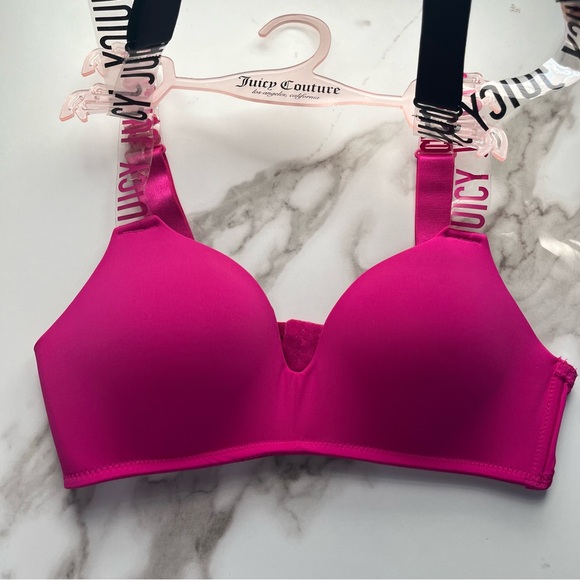 JC 34B - Picture 2 of 3